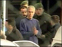 महमत अली