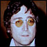 John Lennon