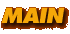 Main