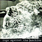 Review of Rage Against the Machine