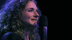 Abigail Washburn