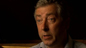 Neil Martin