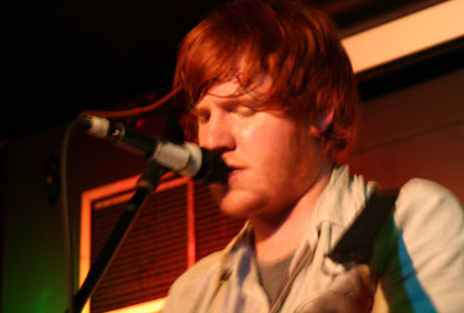Sam Isaac