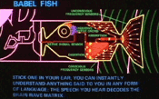 09_01-babel-fish.png