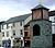 Llanrwst