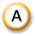 places in Lancashire beginning with A