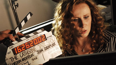 The Catherine Tate Show