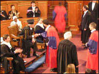 求学与谋生专题图片