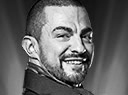 Robin Windsor