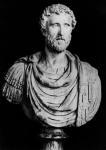 Antoninus Pius