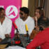 Love Bollywood live from Bangkok