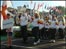 Guernsey Island Games Team 2003
