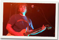 Alun Tan Lan - o Landdoged