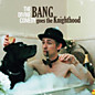 Review of Bang Goes the Knighthood 