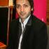 Hari Dhillon