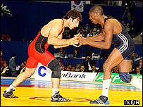 سامان طباطبایی