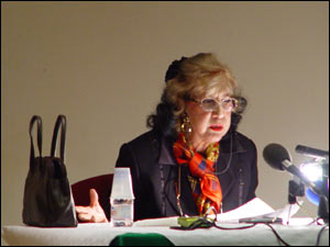 سيمين بهبهانی