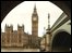 Houses of Parliament