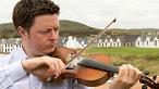 Dónal O'Connor