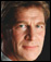 Simon MacCorkindale