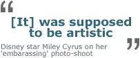 miley_quote2.gif