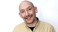 placeholder © placeholder