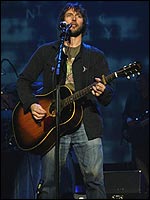 James Blunt (c) Deborah Law