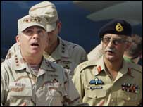 جان بی ابی زید