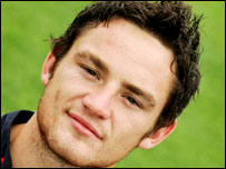 Ryan Lamb (courtesy of Getty images)