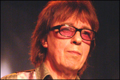 billwyman.jpg