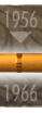 1956-1966