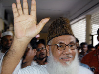 निज़ामी