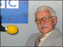 Євген Сверстюк