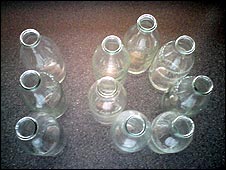 bottles_226.jpg