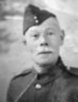 L. Corporal L. Corporal