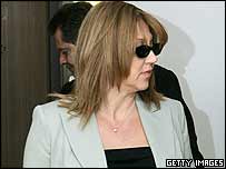 سنتھیامونٹگومرمی 