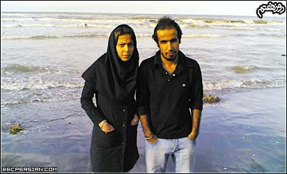 یادگاری