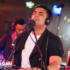 Jaz Dhami