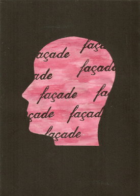FaÃ§ade