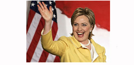 hilary_clinton.jpg