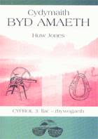 O fwydo lloi i nymffomania