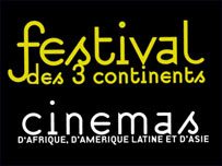 فرانس کا میلہ