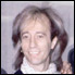 Robin Gibb