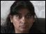 Zeenat Bagum