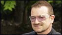 Bono