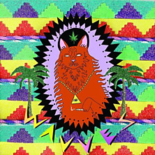 Review of King of the Beach Review of King of the Beach