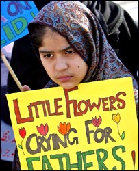 पाकिस्तान