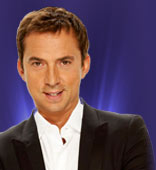 Bruno Tonioli Bruno Tonioli