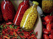 Fotografia de José Ramón Crespo