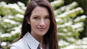 Rachel de Thame